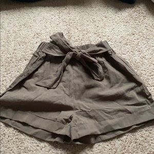 Shein Shorts
